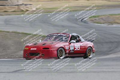 media/Apr-13-2024-Nasa (Sat) [[eb83ce33a8]]/Race Group B/Offramp/